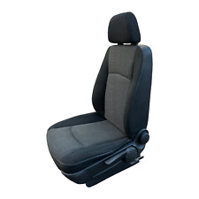 Mercedes benz vito gebraucht kaufen  Westerkappeln