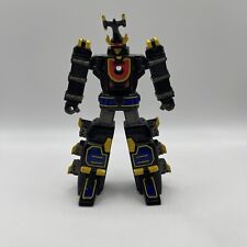 Bandai power rangers for sale  HAVANT