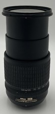 Nikon 135mm 3.5 for sale  Scottsdale