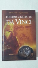 Ultimo segreto vinci usato  Castel Guelfo di Bologna