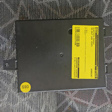 Module bluetooth volkswagen d'occasion  Ceyrat