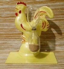 Vintage retro novelty for sale  HASTINGS