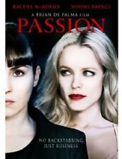 Passion for sale  Aurora