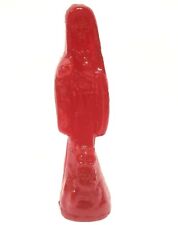 2.5 red santa for sale  Las Vegas