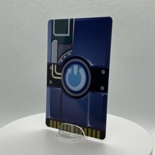 Fortnite reboot card for sale  Rumson