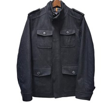 Dockers men wool for sale  The Colony