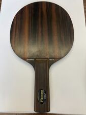 Stiga ebenholz nct for sale  Tallahassee