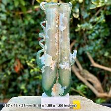 Authentic roman glass for sale  UK