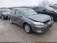 Used windshield wiper for sale  Newport