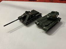 Char militaire solido d'occasion  Savigné-l'Évêque