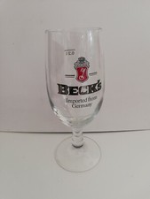 Boccale birra beer usato  Italia