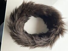 Jack wills brown for sale  WELLINGBOROUGH
