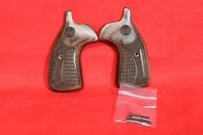 Smith wesson grips for sale  Lutz