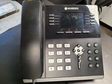 Sangoma s505 phone for sale  Ashland