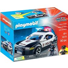 Playmobil 5673 city usato  Italia