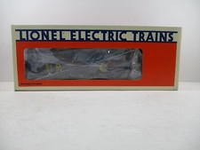 Lionel 6208 chessie for sale  Gilbertsville