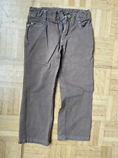 Rig dior chinohose gebraucht kaufen  Baden-Baden