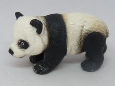 Ancienne figurine pvc d'occasion  Nogent-sur-Marne