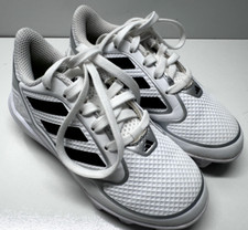 Adidas girls boys for sale  Henderson