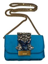 Gedebe azure blue for sale  BARNET