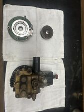 Rare kranzle pressure d'occasion  Expédié en Belgium