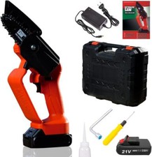 Best direct elektrische gebraucht kaufen  Velen