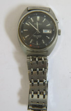 seiko bell matic for sale seiko bell matic for sale EXETER