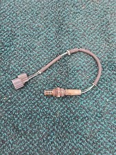 Oxygen sensor honda for sale  BIRMINGHAM