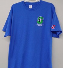 Springfield indians ahl for sale  Kingston