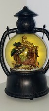 Holy family nativity for sale  West Salem