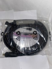 Thermal arc tig for sale  Hampton