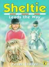 Sheltie sheltie leads for sale  UK