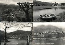 Garfagnana lucca anni usato  Viareggio