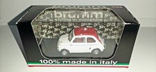 Fiat 595ss abarth usato  Corbetta