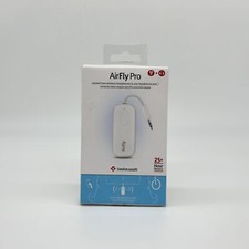 Twelvesouth airfly pro gebraucht kaufen  Haiger