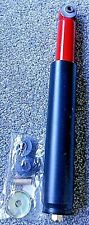 Gabriel 42456 rear for sale  BEDLINGTON