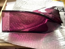 Lsa krosno 25cm for sale  SKIPTON