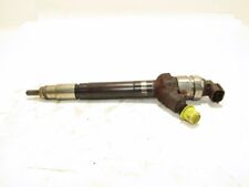 FORD TRANSIT 2011 Diesel Einspritzdüse Fuel Injector 6C1Q-9K546-BC 2,4 103kw comprar usado  Enviando para Brazil