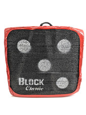 Block classic archery for sale  Woodbridge