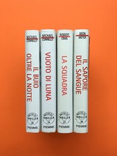 Lotto libri maestri usato  Montevarchi