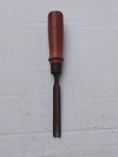 Altes hohlbeitel gebraucht kaufen  Hainichen