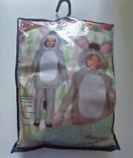 donkey costume for sale donkey costume for sale ABERTILLERY