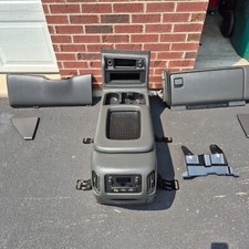 2003 2006 console for sale  Naperville