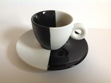 Illy art collection d'occasion  Expédié en Belgium
