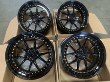 19x8.5 aodhan ds08 for sale  Hayward