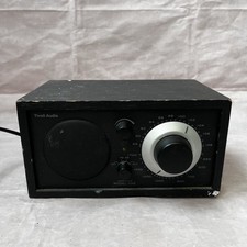 tivoli radio for sale tivoli radio for sale CREWE