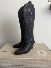 Bronx new kole gebraucht kaufen  Pforzheim