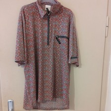 Gonso herren radtrikot gebraucht kaufen  Waghäusel