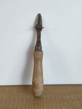 Ancien ouvre boîte d'occasion  Mâcon