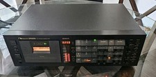 Nakamichi dragon three for sale  Newport News